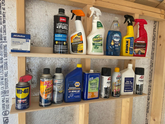 Last-Minute Father’s Day Gifts He’ll Actually Use - HangThis Up