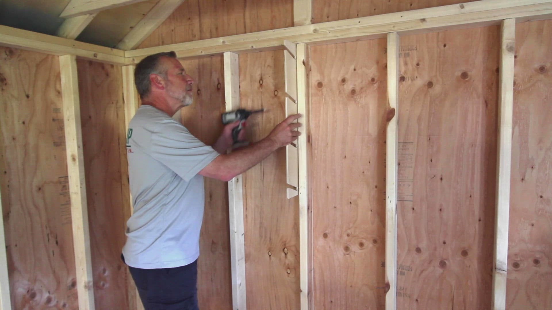 HangThisUp–SkateboardRack