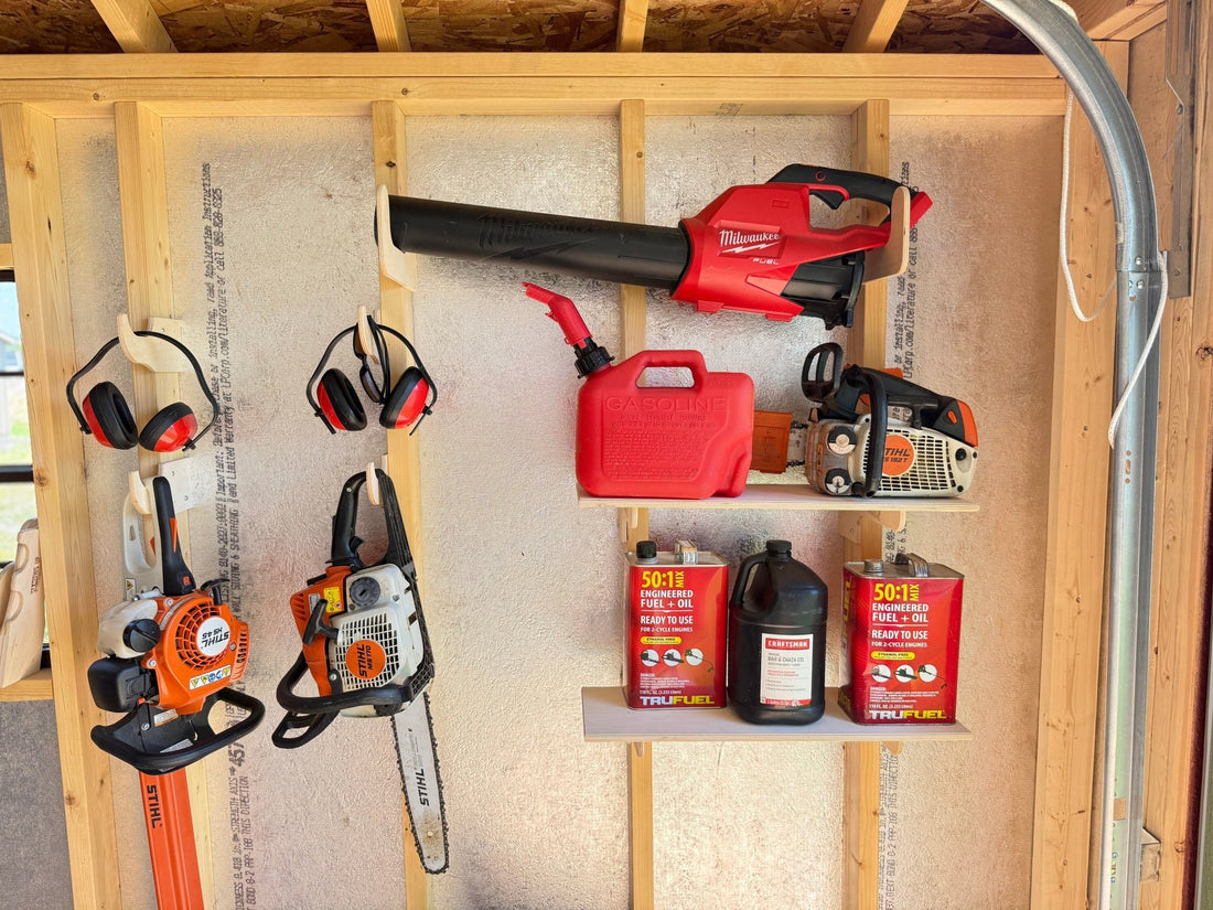 Father's Day Gifts for Dads Who Have Everything: The Upgrade He'll Actually Use - HangThis Up