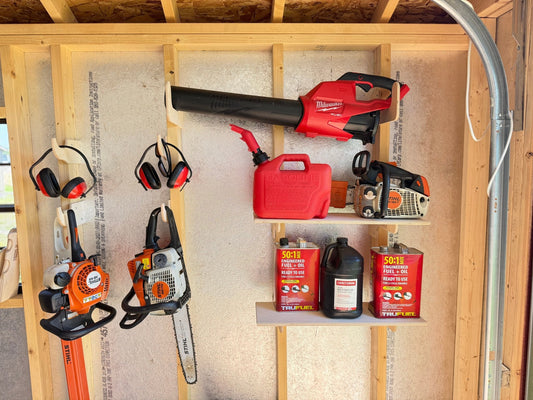 Father's Day Gifts for Dads Who Have Everything: The Upgrade He'll Actually Use - HangThis Up