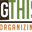 HangThis Up logo