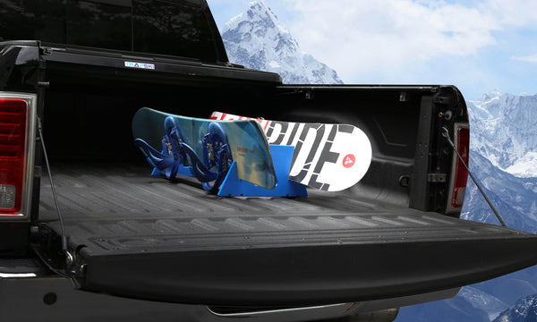 snowboard-double_35c